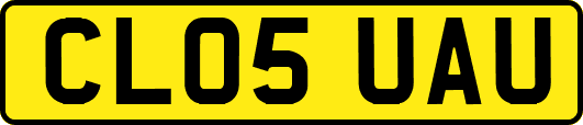 CL05UAU