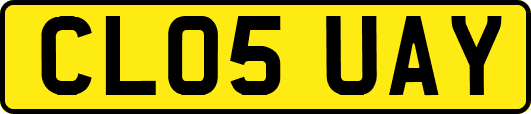 CL05UAY