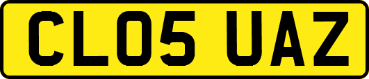 CL05UAZ