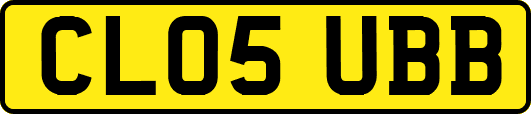 CL05UBB