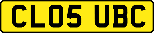 CL05UBC