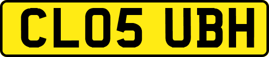 CL05UBH