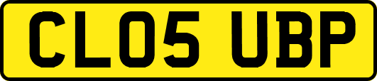 CL05UBP