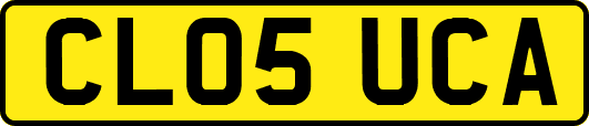CL05UCA