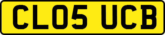 CL05UCB
