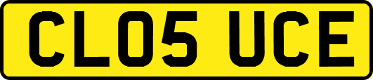 CL05UCE