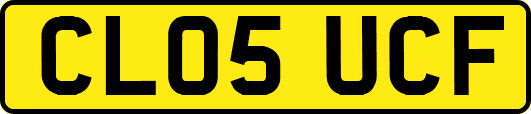 CL05UCF