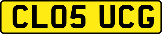 CL05UCG