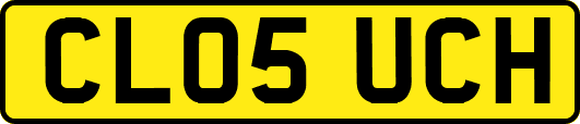 CL05UCH