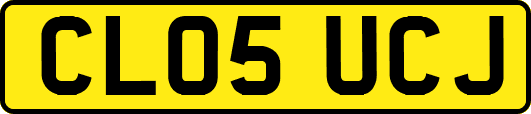 CL05UCJ