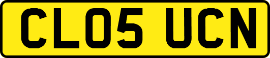 CL05UCN