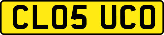 CL05UCO