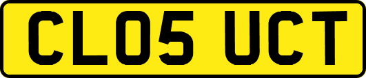 CL05UCT