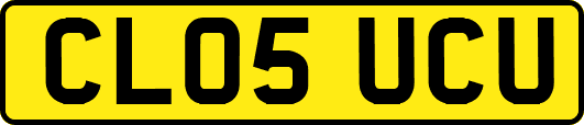 CL05UCU