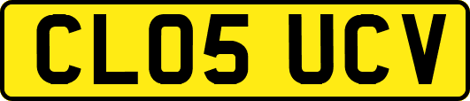 CL05UCV
