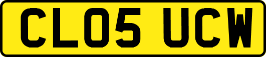 CL05UCW