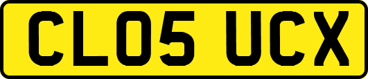 CL05UCX