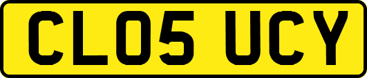 CL05UCY