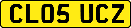 CL05UCZ