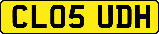 CL05UDH