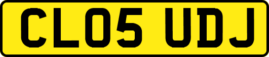 CL05UDJ