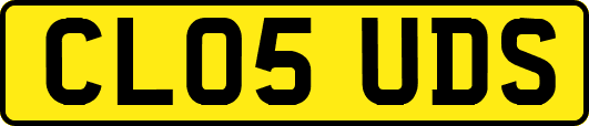 CL05UDS