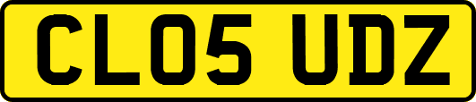 CL05UDZ