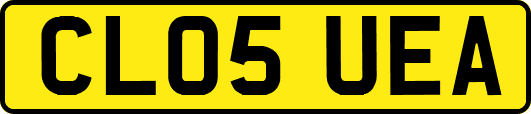 CL05UEA