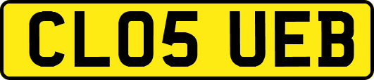 CL05UEB