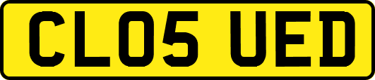 CL05UED