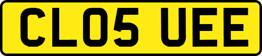 CL05UEE