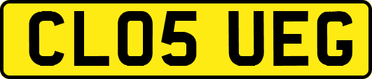 CL05UEG