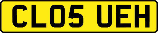 CL05UEH