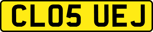 CL05UEJ