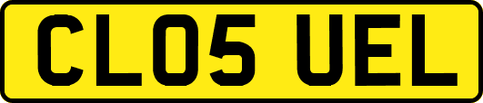 CL05UEL