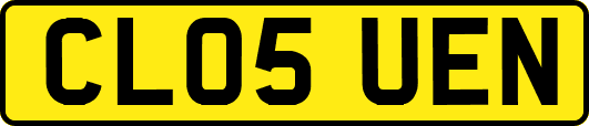 CL05UEN