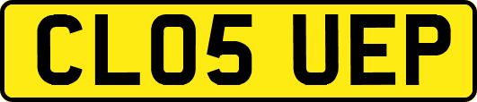 CL05UEP