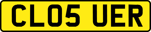 CL05UER