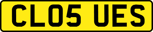 CL05UES