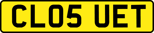 CL05UET