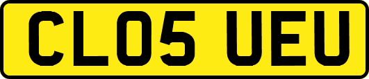 CL05UEU