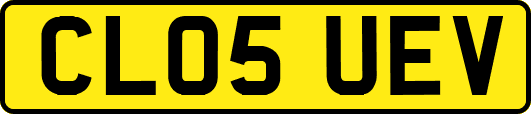 CL05UEV
