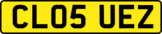 CL05UEZ