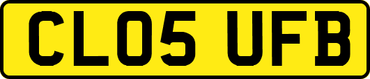CL05UFB