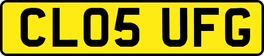 CL05UFG
