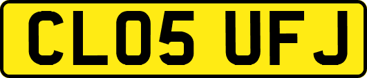 CL05UFJ