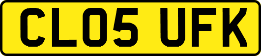CL05UFK