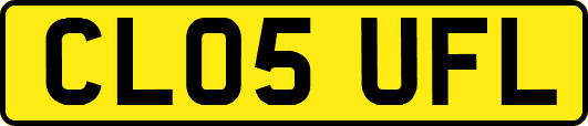 CL05UFL