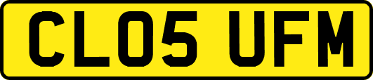 CL05UFM