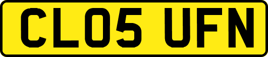 CL05UFN